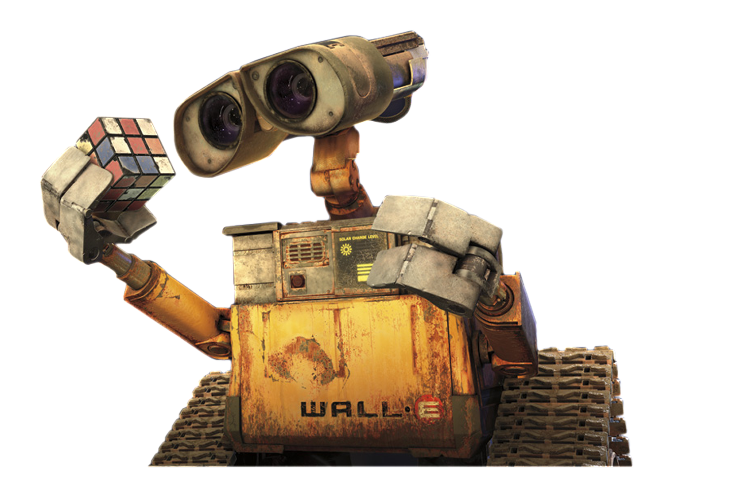 Bulk Automated Localization