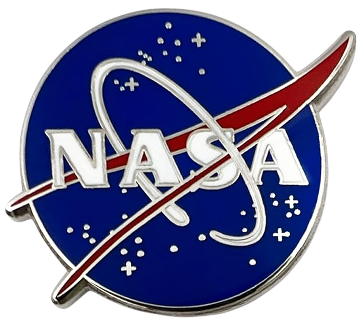 NASA Contest