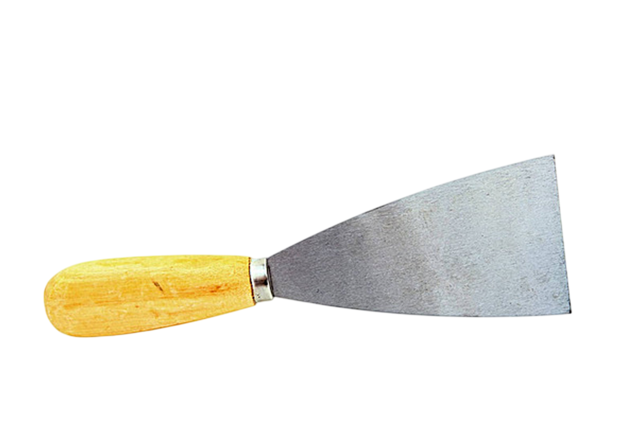 TikTok Creator Scraper